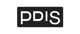 PDIS