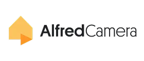 Alfred Camera