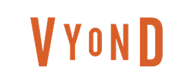 Vyond