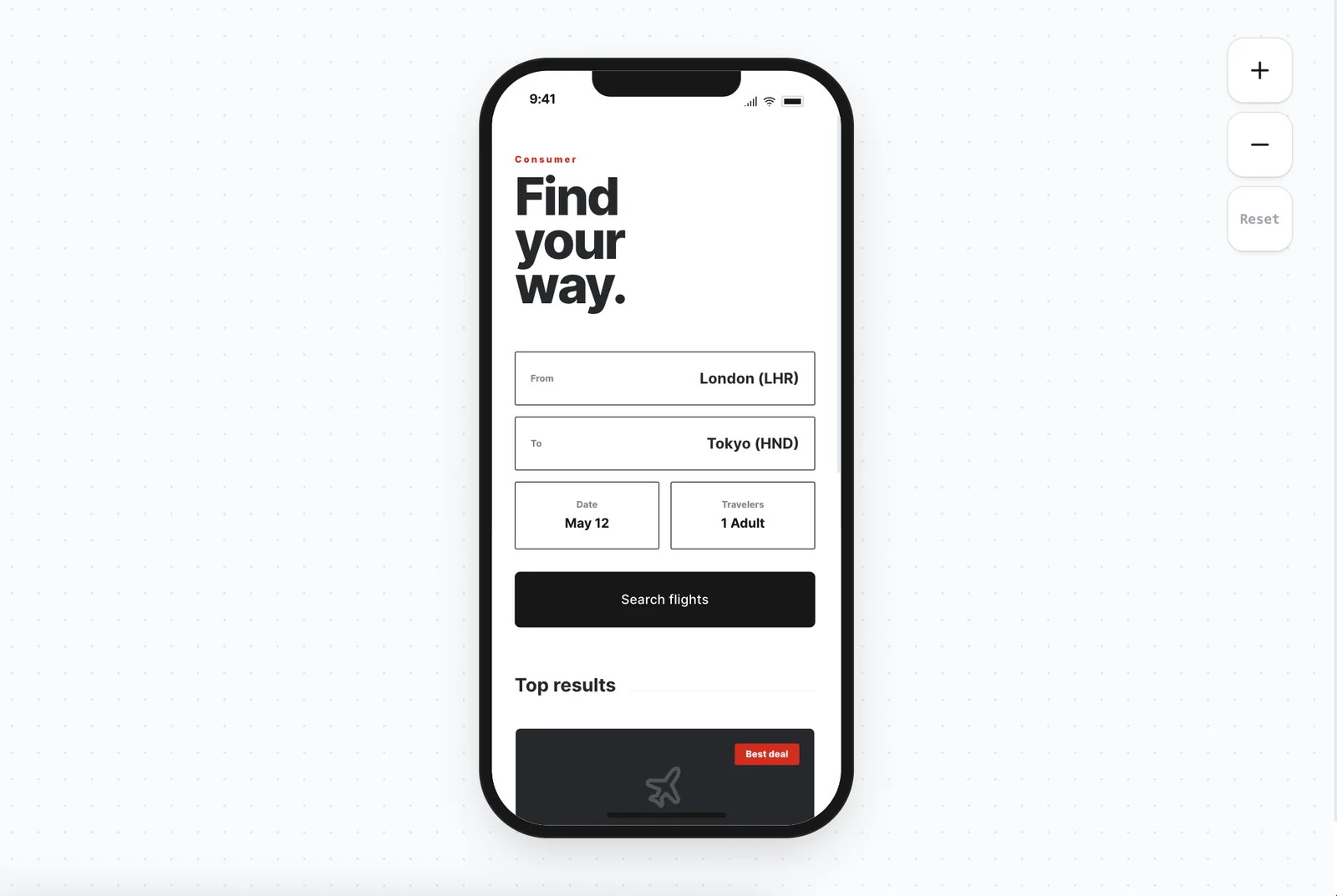 Adam Yu | Product Designer | Human-AI Interaction, Product-Led Growth ...