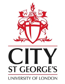 City St George's
